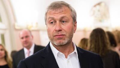Роман Абрамович - Дарья Жукова - Бывшая жена Абрамовича Дарья Жукова рассказала, как воспитывает общих с миллиардером детей - inforeactor.ru - Россия