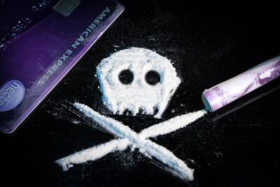 Патрульна поліція запустила офіційний чат-бот DrugHunters («Мисливці за наркотиками»), який викриватиме збут наркотиків по всій країні - itc.ua - Украина