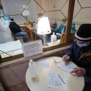 Стало известно, сколько Украина потратила на COVID-вакцины - reporter-ua.com - Украина - Новости