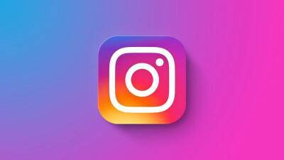 Адам Моссери - Instagram запускает платную подписку - techno.bigmir.net
