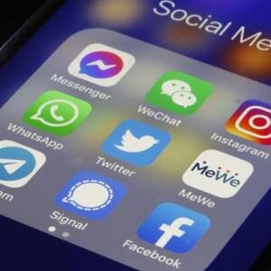 В работе Facebook случился сбой - reporter-ua.com - США - Украина