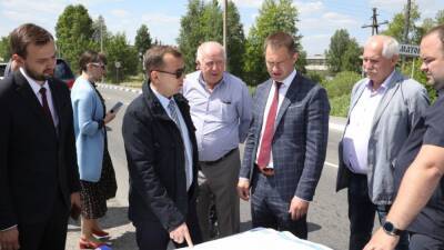 Вадим Шумков - «Полузгиванием семечек жизнь не изменить: Шумков рассказал о благоустройстве Кургана - newdaynews.ru - Курганская обл. - Курган