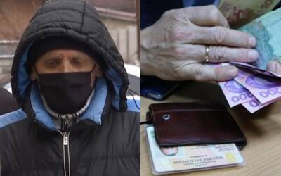 Даниил Гетманцев - Индексация пенсий: кто может рассчитывать на солидную надбавку в ближайшее время - politeka.net - Украина