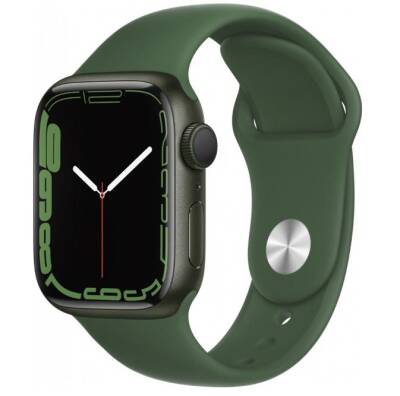 Стив Джобс - Смарт-часы Apple в МТС - obzor.lt