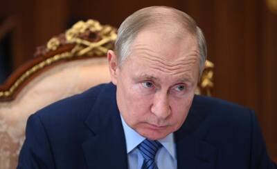 Владимир Путин - Александр Лукашенко - The Telegraph: Путин пошел на «новую низость» и шокировал Европу - geo-politica.info - Россия - Украина - Белоруссия - Германия - Ирак - Польша - Литва - Минск - Латвия