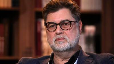 Сергей Зуев - Суд перевел ректора «Шанинки» в СИЗО после домашнего ареста - mir24.tv - Москва