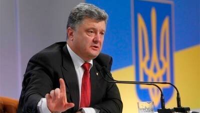 Владимир Зеленский - Петр Порошенко - Юрий Бойко - Юлия Тимошенко - Разрыв между Зеленским и Порошенко во 2-ом туре выборов - около 8% - опрос «Социс» - bin.ua - Украина