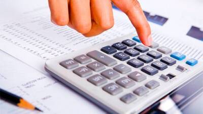 Инфляция в Украине по итогам октября снизилась до 10,9% - Госстат - bin.ua - Украина