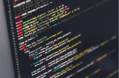 Областной этап конкурса компьютерных разработок «ПАТРИОТ.by» прошел на Гродненщине - grodnonews.by - Белоруссия