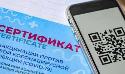 Минобрнауки разрешило вузам вводить QR-коды для посещения очных занятий - og.ru - Москва - Московская обл.