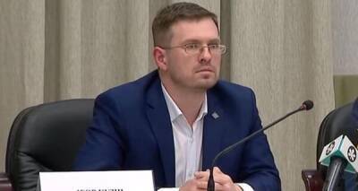 Игорь Кузин - Минздрав: Получить бустерную дозу или пройти ревакцинацию по желанию пока что нельзя - kp.ua - Украина