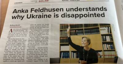 Матти Маасикас - Свободные и независимые СМИ нуждаются в защите – Европейские послы отреагировали на закрытие Kyiv Post - prm.ua - Украина