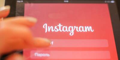 Instagram введет платные подписки на каналы - ruposters.ru - США - Twitter