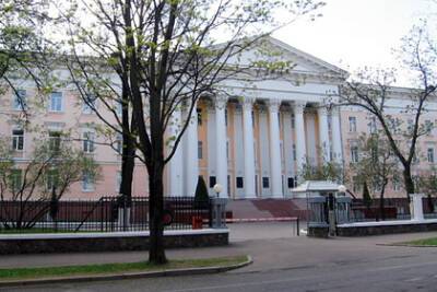 Анджей Дуда - В Белоруссии польского военного атташе вызвали в Министерство обороны - lenta.ru - Белоруссия - Польша - Варшава