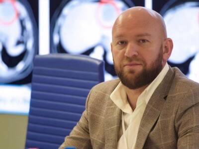 Таблетка спасения или фантомная пилюля? Какие две фармаинновации от COVID-19 ждут мир в ближайшее время - narodna-pravda.ua - Украина - Тель-Авив