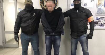 «Палач Палыч» из «Изоляции»: что известно о секретном объекте в Донецке и кто туда попадает - kp.ua - Россия - Украина - Киев - Донецк