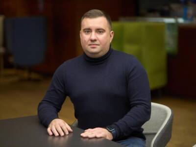 Ирина Верещук - Юлия Палийчук - ЦИК признал избранным нардепом от "Слуги народа" Кострийчука. Он станет депутатом вместо Верещук - gordonua.com - Украина - Винницкая обл.