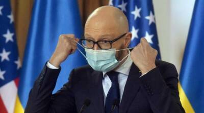 Арсений Яценюк - На Украине заговорили о заборе на границе с Белоруссией - newzfeed.ru - Россия - Украина - Белоруссия