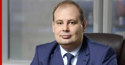 Олег Кузьменков: "Современный топливный бизнес трудно представить без развития цифровых услуг" - profile.ru - Россия