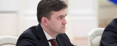Глава Ивановской области встретится с бизнесменами, недовольными введением QR-кодов - runews24.ru - Ивановская обл.