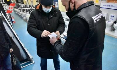 «Ты не проедешь»: как будут работать QR-коды в общественном транспорте Татарстана - fedpress.ru - респ. Татарстан