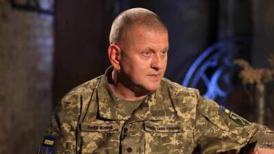 На Украине призвали быть готовыми к «агрессии со стороны России» - news-front.info - Россия - Украина - ДНР