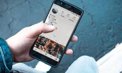 Instagram планирует ввести платные подписки на каналы - capital.ua - США - Украина