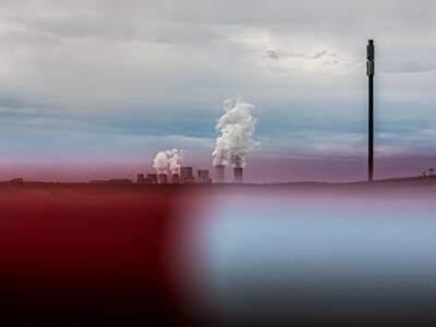 COP26: мир движется к потеплению на 2,4 градуса, несмотря на обещания на климатическом саммите - отчет - unn.com.ua - Украина - Киев - Англия - Великобритания