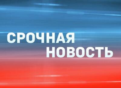 Алексей Островский - Будут ли в Смоленской области продлевать нерабочие дни - rabochy-put.ru - Смоленская обл.