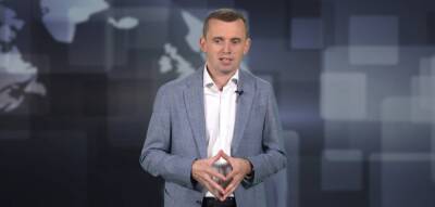 Руслан Бортник - Руслан Бортник рассказал о последствиях кризиса тепловой энергетики в Украине - politeka.net - Украина