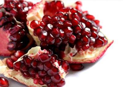 Медики назвали самый полезный фрукт для мужского здоровья - lenta.ua - Украина - Израиль