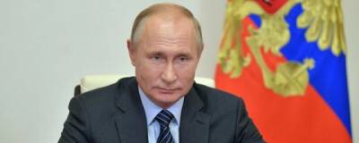 Владимир Путин - The Telegraph: Великобритания обвинила Путина в «новой низости» в отношении Евросоюза - runews24.ru - Россия - Англия - Белоруссия - Германия - Ирак