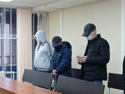 Автоинспекторы отделались "условкой" за незаконную выдачу водительских прав - lipetskmedia.ru - респ. Дагестан - Липецк