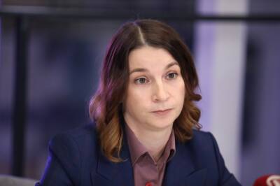 На НЛМК рассказали об амбициозных проектах компании - lipetskmedia.ru
