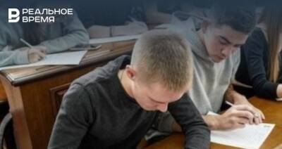 Максим Платонов - Дмитрий Резнов - Минобрнауки: вузы вправе вводить QR-коды для посещения корпусов - realnoevremya.ru - Москва - Россия - Московская обл.