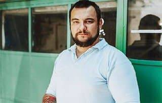 Сергей Дылевский - Сергей Дылевский: Снимайте деньги, запасайтесь необходимыми продуктами и вещами - charter97.org - Белоруссия - Польша