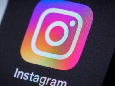 Instagram решил ввести платные подписки на блогеров - bloknot.ru