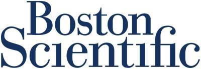 Для Boston Scientific лучшее еще впереди - smartmoney.one - США - Boston - Reuters