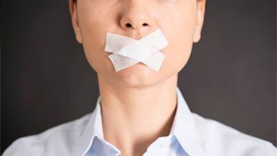 Верховный суд в Минске ликвидировал Общество белорусского языка - bin.ua - Украина - Белоруссия - Минск