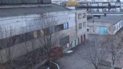 Задержанный комендант подпольной тюрьмы «Изоляция» был правой рукой лидера преступной организации – Нацполиция - hubs.ua - Украина - Донецк
