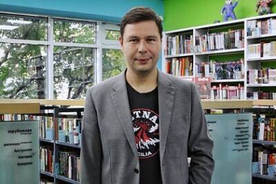 Филолог оценил новые правила русского языка - lenta.ru