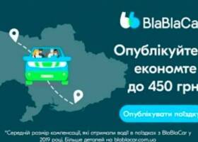Андрей Шевченко - Шевченко подписал контракт с "Дженоа" и провел первую тренировку - rupor.info - Украина - Англия - Италия - Турция