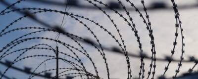 В Орловской области за плохое жилье для детей-сирот осудили чиновников райадминистрации - runews24.ru - Орловская обл.