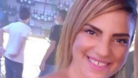 Полиция задержала жительницу Бат-Яма, спасшую девочку от изнасилования - vesty.co.il - Израиль
