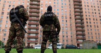 Ирина Волк - Лжегенерал выманил у московского бизнесмена более 11 миллионов рублей - moslenta.ru - Россия