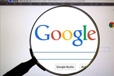 Google Chrome перестанет работать на некоторых ПК – когда и кого коснется - lenta.ua - Украина