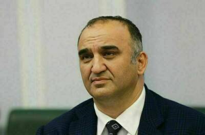 Сенатор поддержал законопроект о допльготах родителям-одиночкам - pnp.ru
