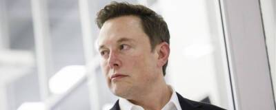Илон Маск - Илон Маск: кризис производства двигателей Raptor грозит банкротством SpaceX - runews24.ru