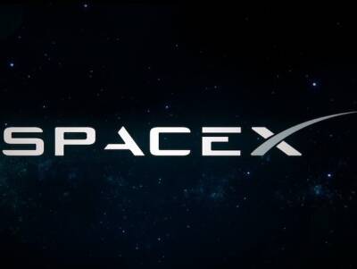 Илон Маск - SpaceX из-за космического мусора пришлось изменить орбиты ряда спутников Starlink - rosbalt.ru - Россия - США - Twitter