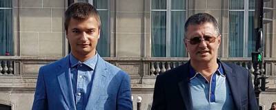 Александр Мясников - Борис Корчевников - Доктор Мясников переживал, что избранницей его сына окажется «губастая» девушка - runews24.ru - Москва - Молдавия